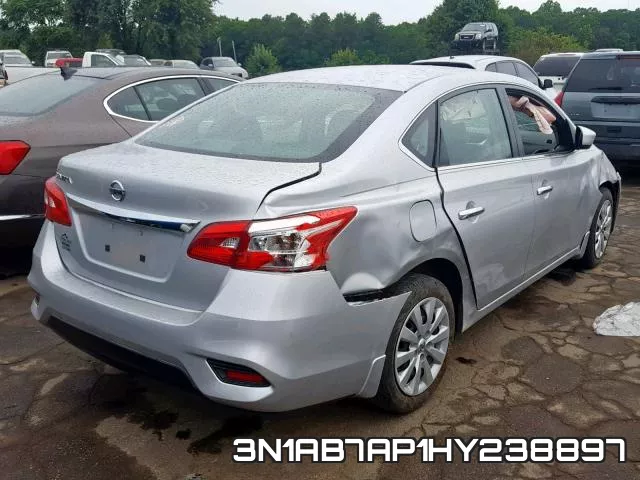 3N1AB7AP1HY238897_4.webp