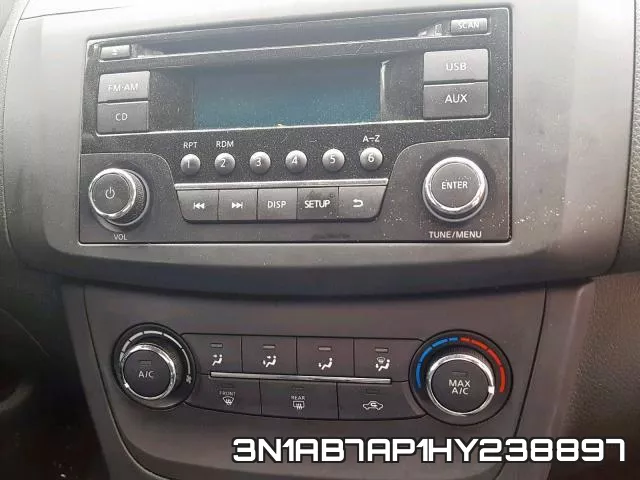 3N1AB7AP1HY238897_9.webp