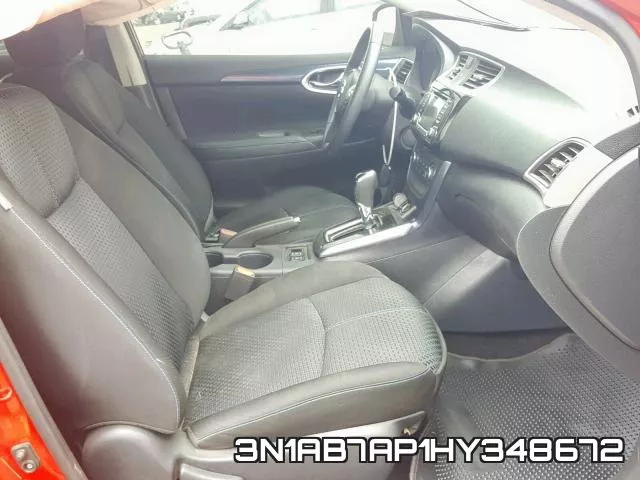 3N1AB7AP1HY348672_5.webp