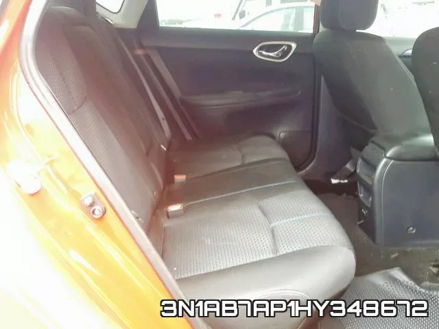 3N1AB7AP1HY348672_6.webp