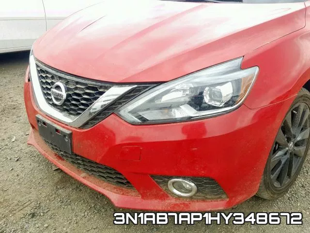 3N1AB7AP1HY348672_9.webp