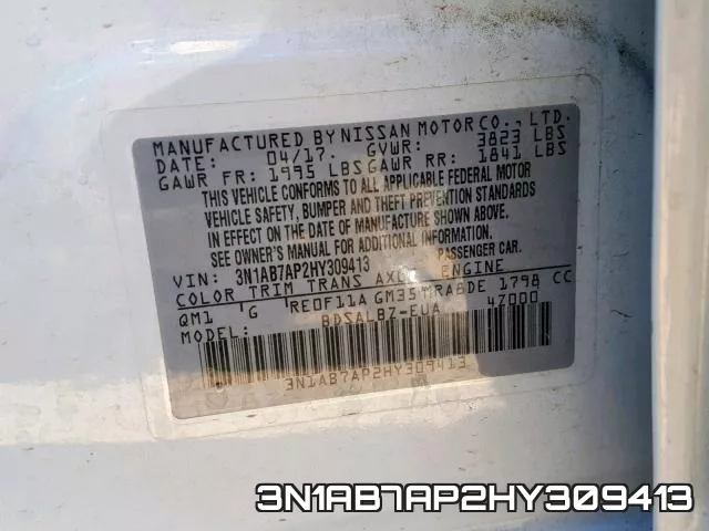 3N1AB7AP2HY309413_10.webp