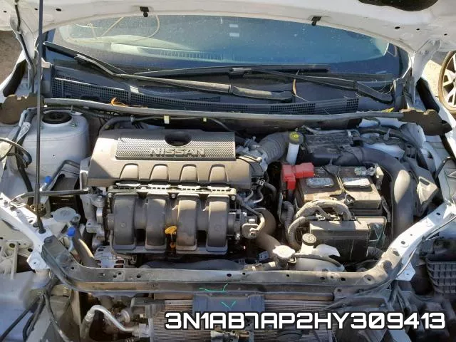 3N1AB7AP2HY309413_7.webp
