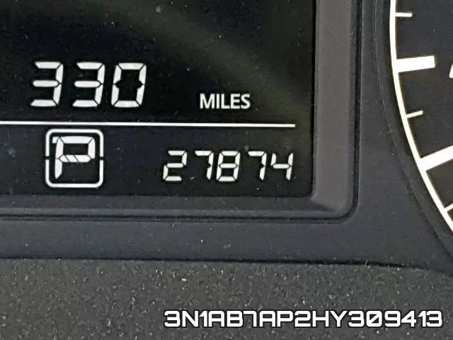 3N1AB7AP2HY309413