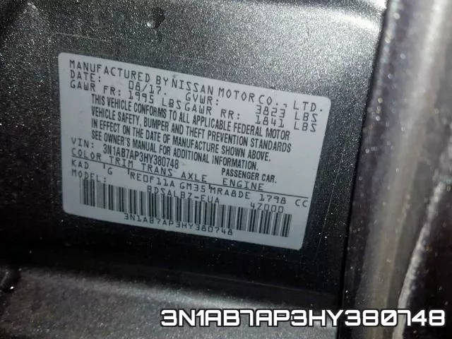 3N1AB7AP3HY380748_10.webp