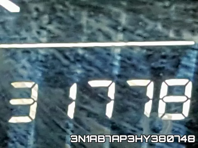 3N1AB7AP3HY380748_8.webp