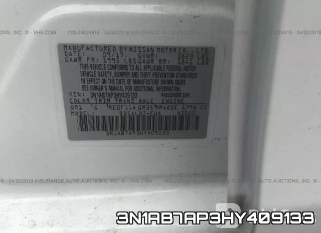 3N1AB7AP3HY409133_9.webp