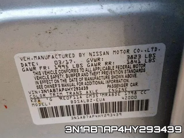 3N1AB7AP4HY293439_10.webp