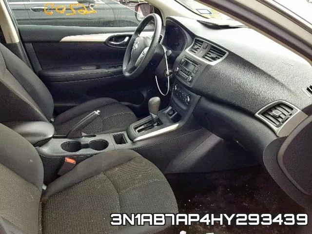 3N1AB7AP4HY293439_5.webp