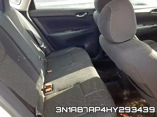 3N1AB7AP4HY293439_6.webp
