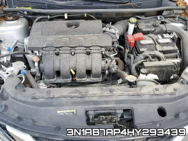 3N1AB7AP4HY293439_7.webp