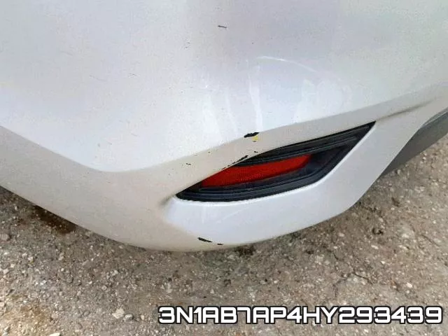 3N1AB7AP4HY293439