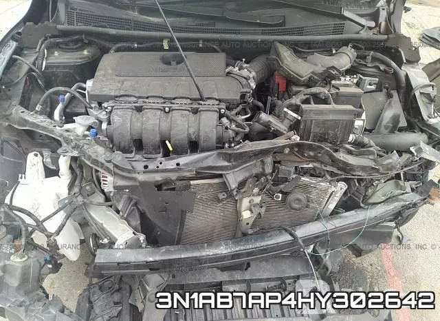 3N1AB7AP4HY302642_10.webp