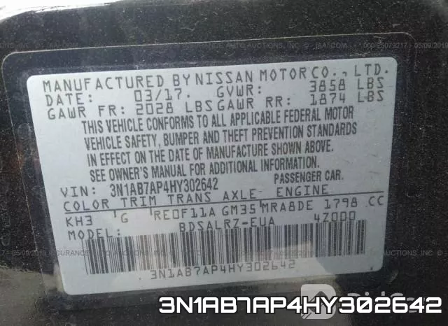 3N1AB7AP4HY302642_9.webp