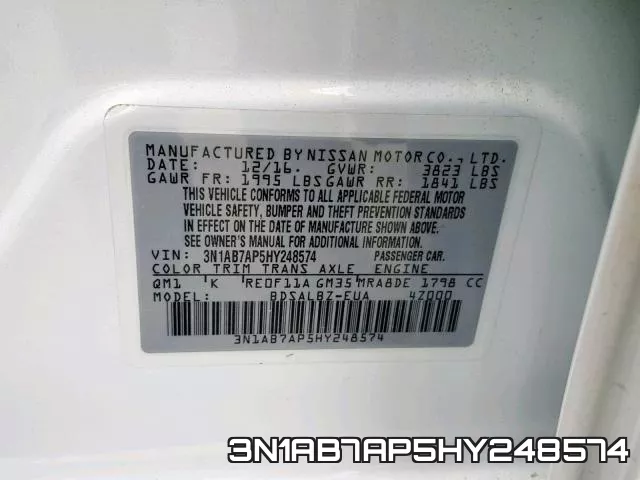 3N1AB7AP5HY248574_10.webp