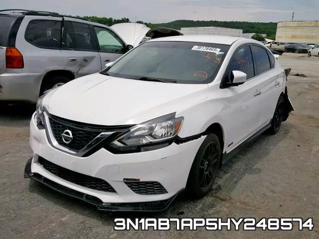 3N1AB7AP5HY248574_2.webp