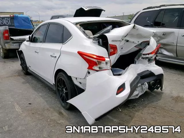 3N1AB7AP5HY248574_3.webp