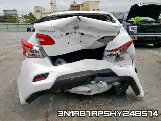 3N1AB7AP5HY248574