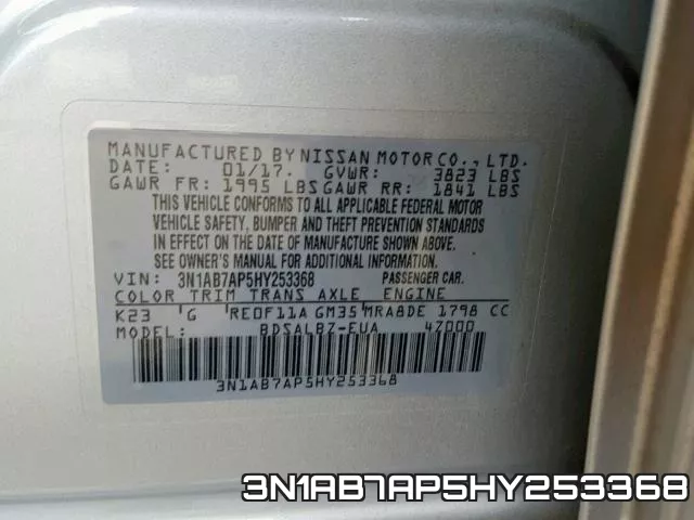 3N1AB7AP5HY253368_10.webp
