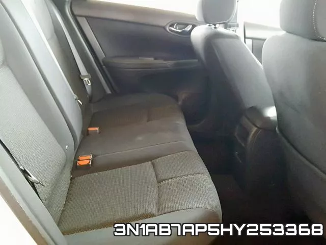 3N1AB7AP5HY253368_6.webp