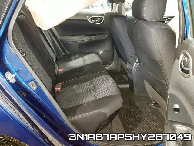 3N1AB7AP5HY287049_6.webp