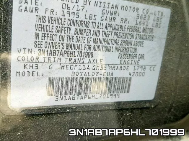 3N1AB7AP6HL701999_10.webp