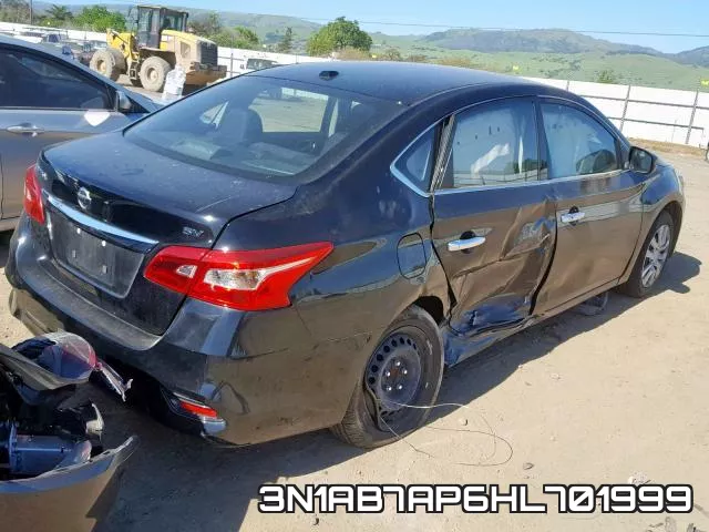 3N1AB7AP6HL701999
