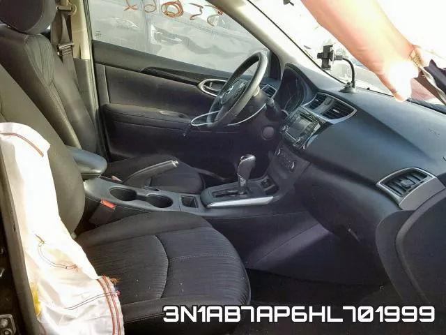 3N1AB7AP6HL701999_5.webp