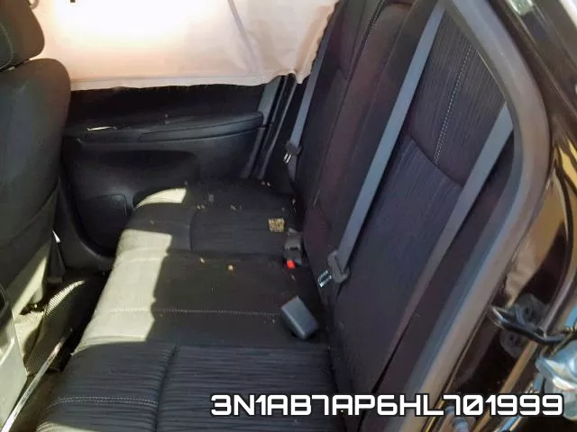 3N1AB7AP6HL701999_6.webp