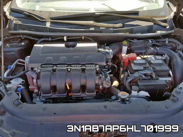 3N1AB7AP6HL701999_7.webp