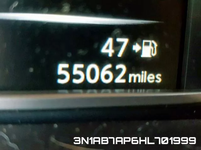 3N1AB7AP6HL701999_8.webp