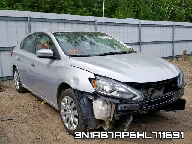 3N1AB7AP6HL711691_1.webp