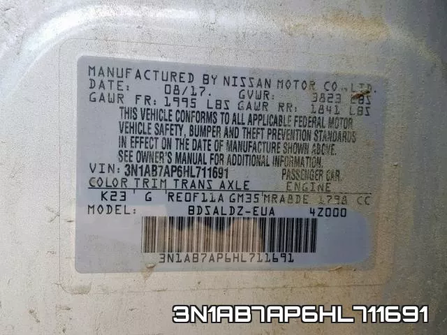 3N1AB7AP6HL711691_10.webp