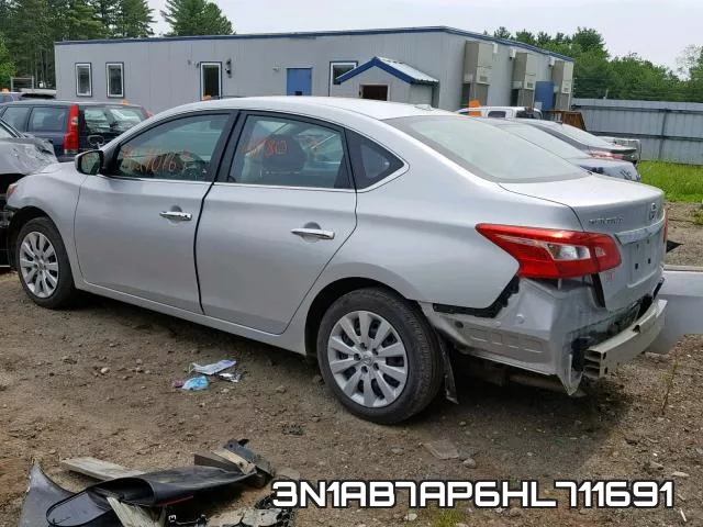 3N1AB7AP6HL711691_3.webp