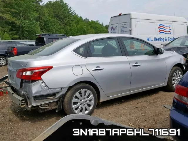 3N1AB7AP6HL711691_4.webp