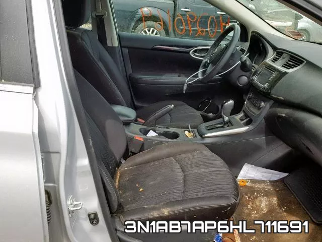 3N1AB7AP6HL711691