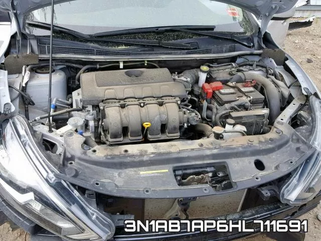 3N1AB7AP6HL711691_7.webp