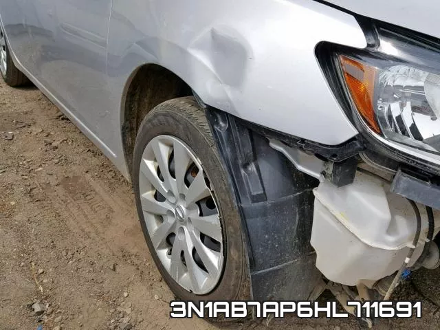 3N1AB7AP6HL711691_9.webp