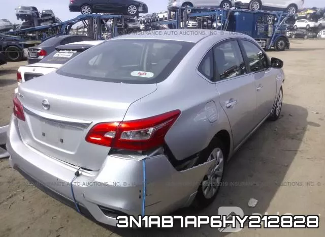 3N1AB7AP6HY212828_4.webp
