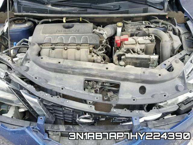 3N1AB7AP7HY224390_7.webp