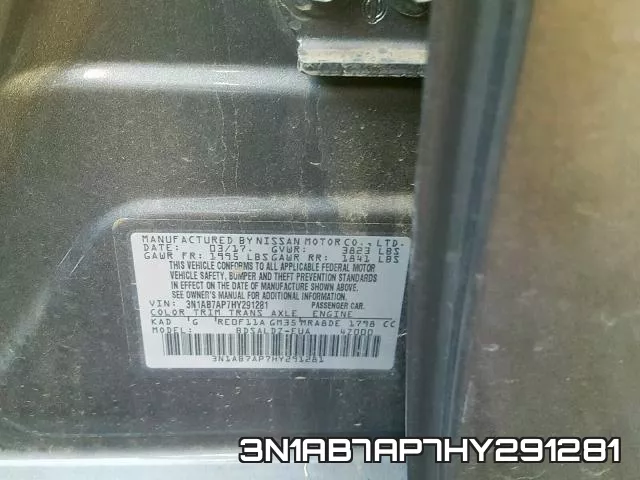 3N1AB7AP7HY291281_10.webp