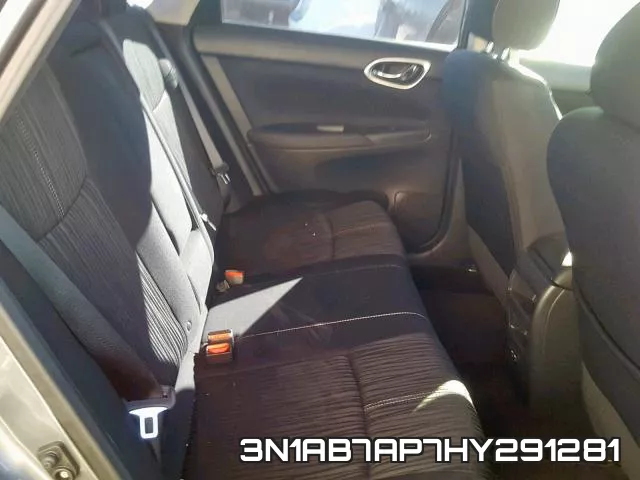 3N1AB7AP7HY291281_6.webp