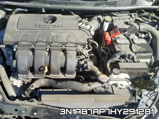 3N1AB7AP7HY291281