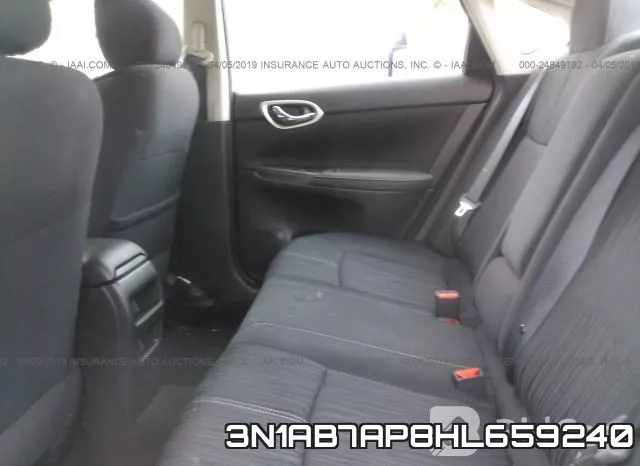 3N1AB7AP8HL659240_8.webp