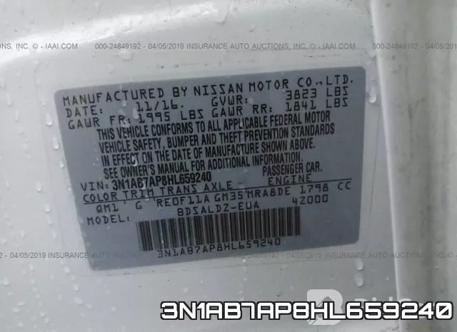 3N1AB7AP8HL659240_9.webp