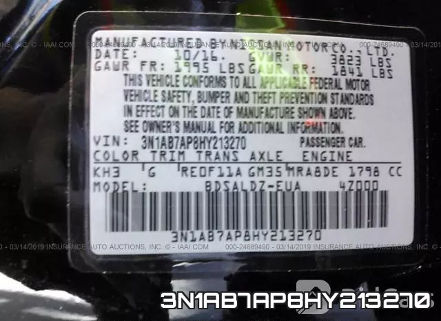 3N1AB7AP8HY213270_9.webp