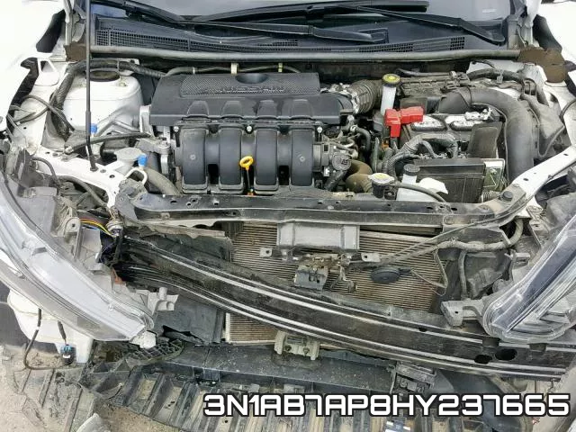 3N1AB7AP8HY237665_7.webp