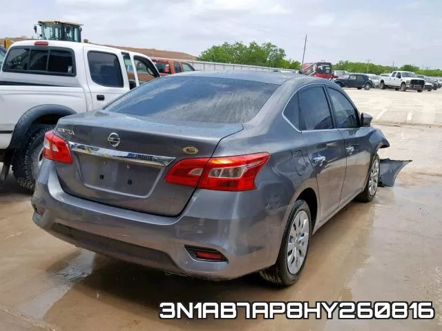 3N1AB7AP8HY260816_4.webp