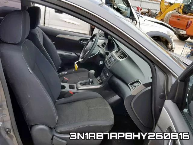 3N1AB7AP8HY260816_5.webp