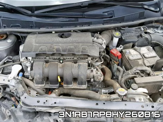 3N1AB7AP8HY260816_7.webp